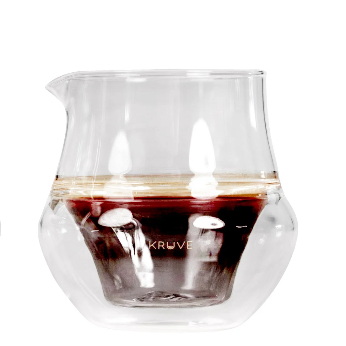 PROPEL Server - Daddy Got Coffee Edition - Image 10