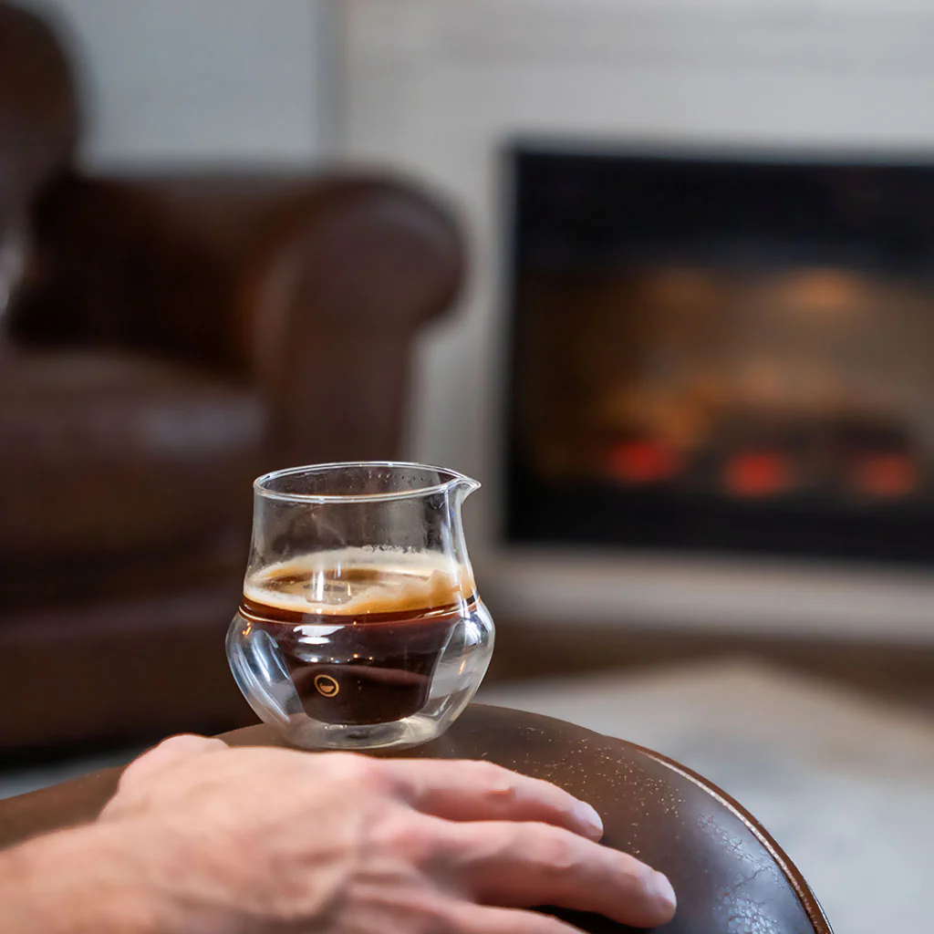 PROPEL Server - Daddy Got Coffee Edition - Image 11