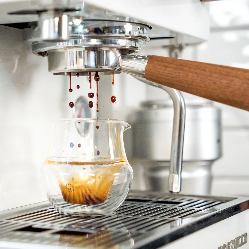 PROPEL Server - Daddy Got Coffee Edition - Image 4