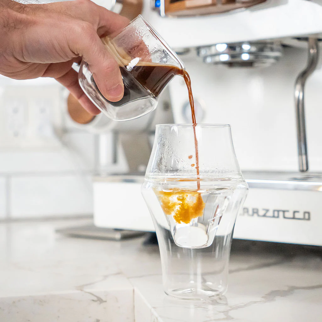 PROPEL Server - Daddy Got Coffee Edition - Image 5