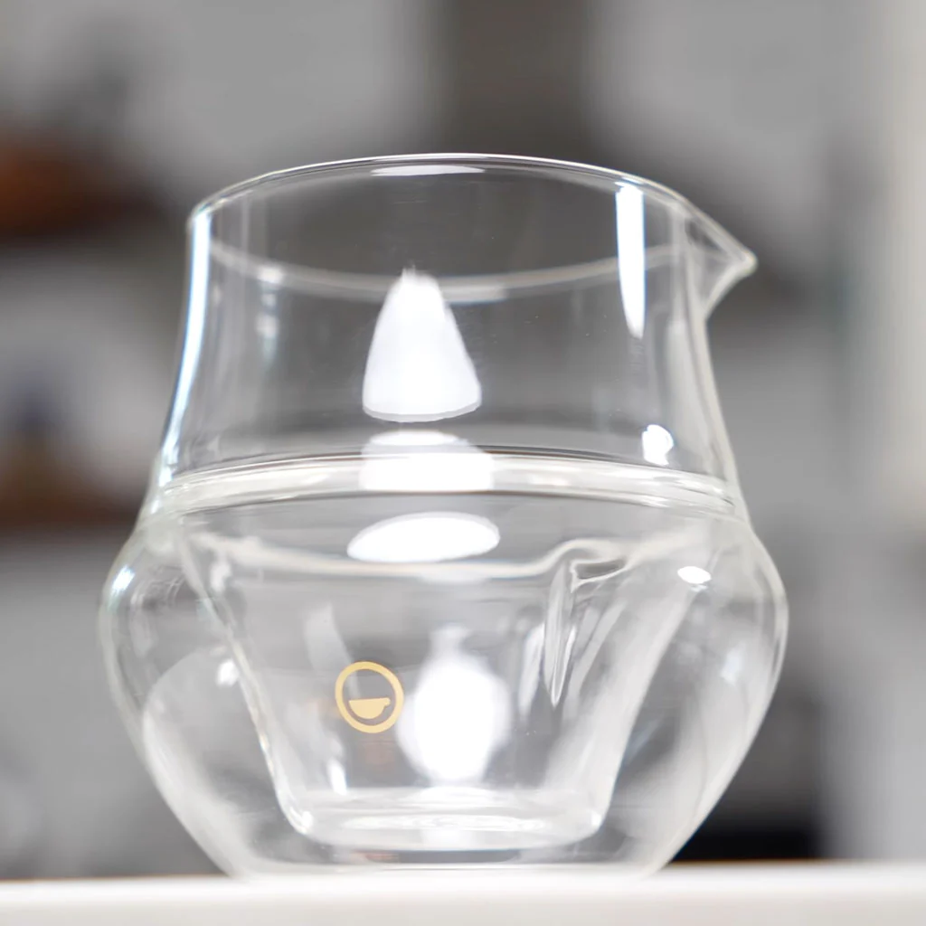 PROPEL Server - Daddy Got Coffee Edition - Image 6