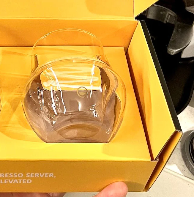 PROPEL Server - Daddy Got Coffee Edition - Image 7