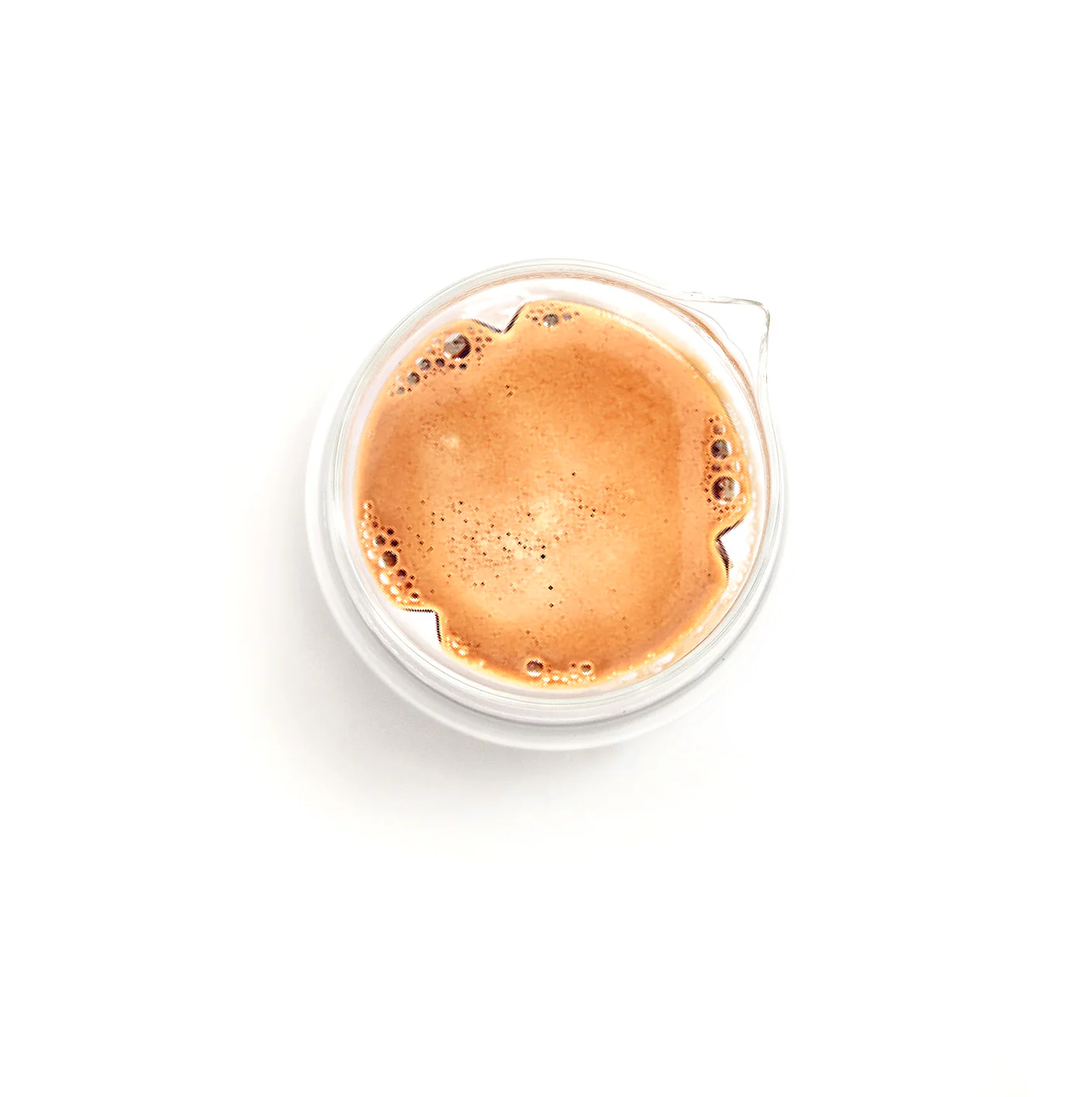 PROPEL Server - Daddy Got Coffee Edition - Image 8