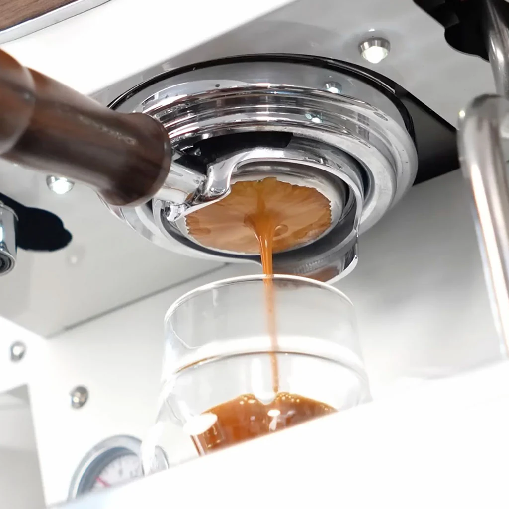 PROPEL Server - Daddy Got Coffee Edition - Image 9