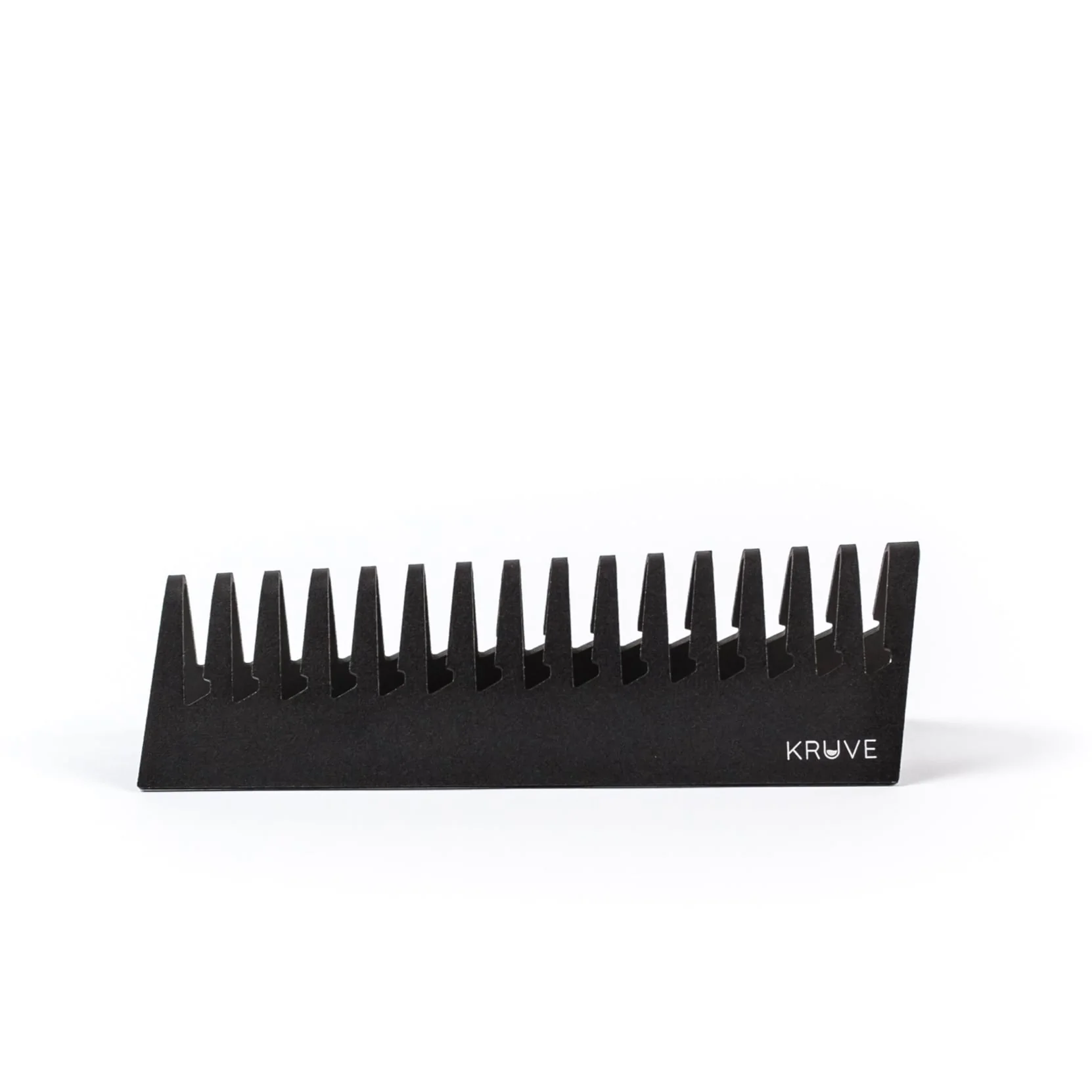 SIEVE Holder Black - Image 4