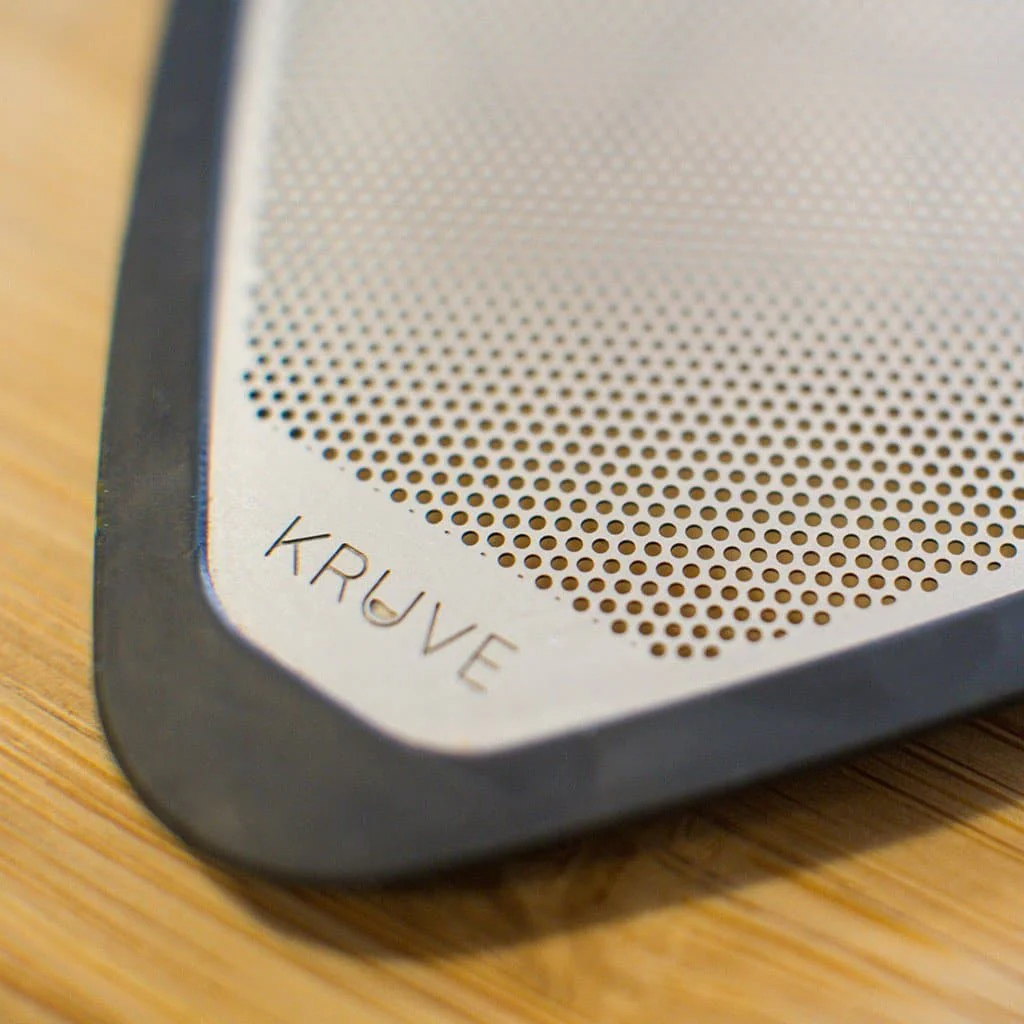 SIFTER BASE - Image 3