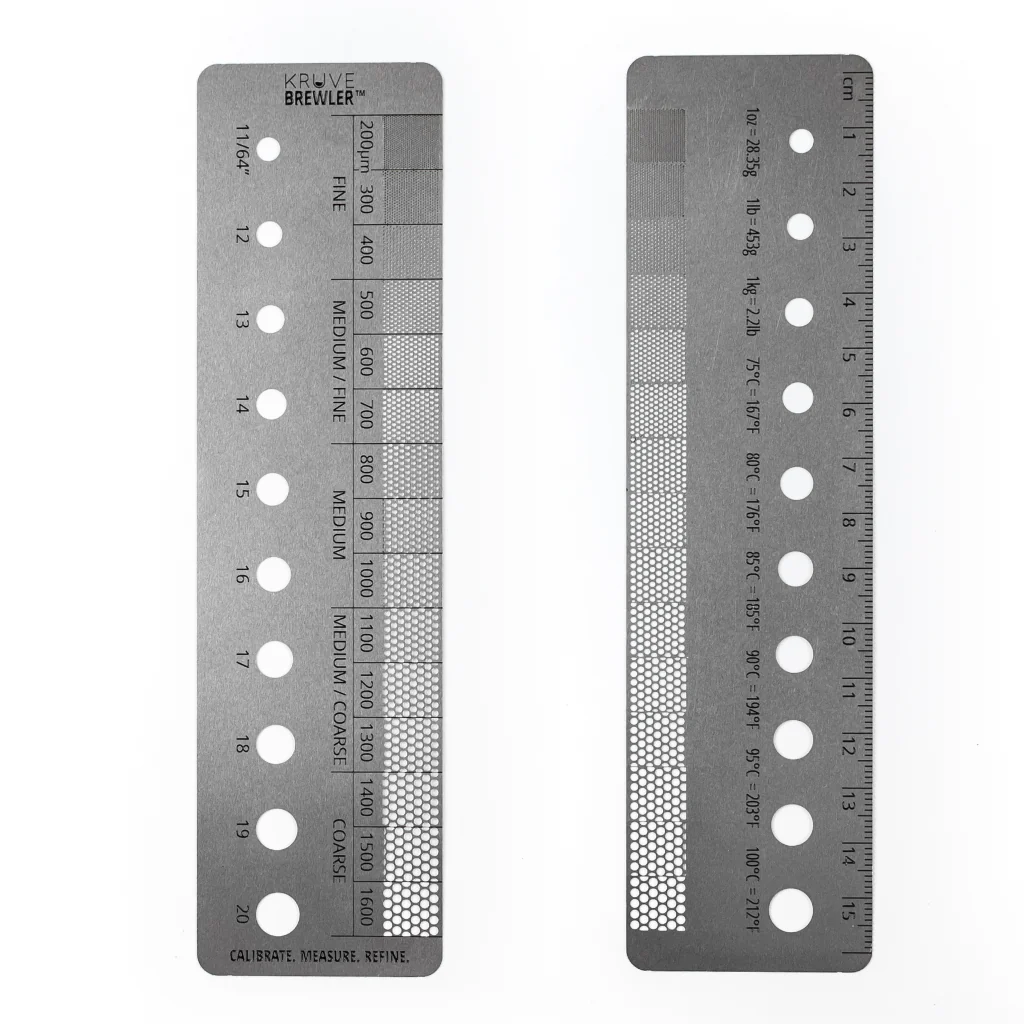 SIFTER BASE - Image 7