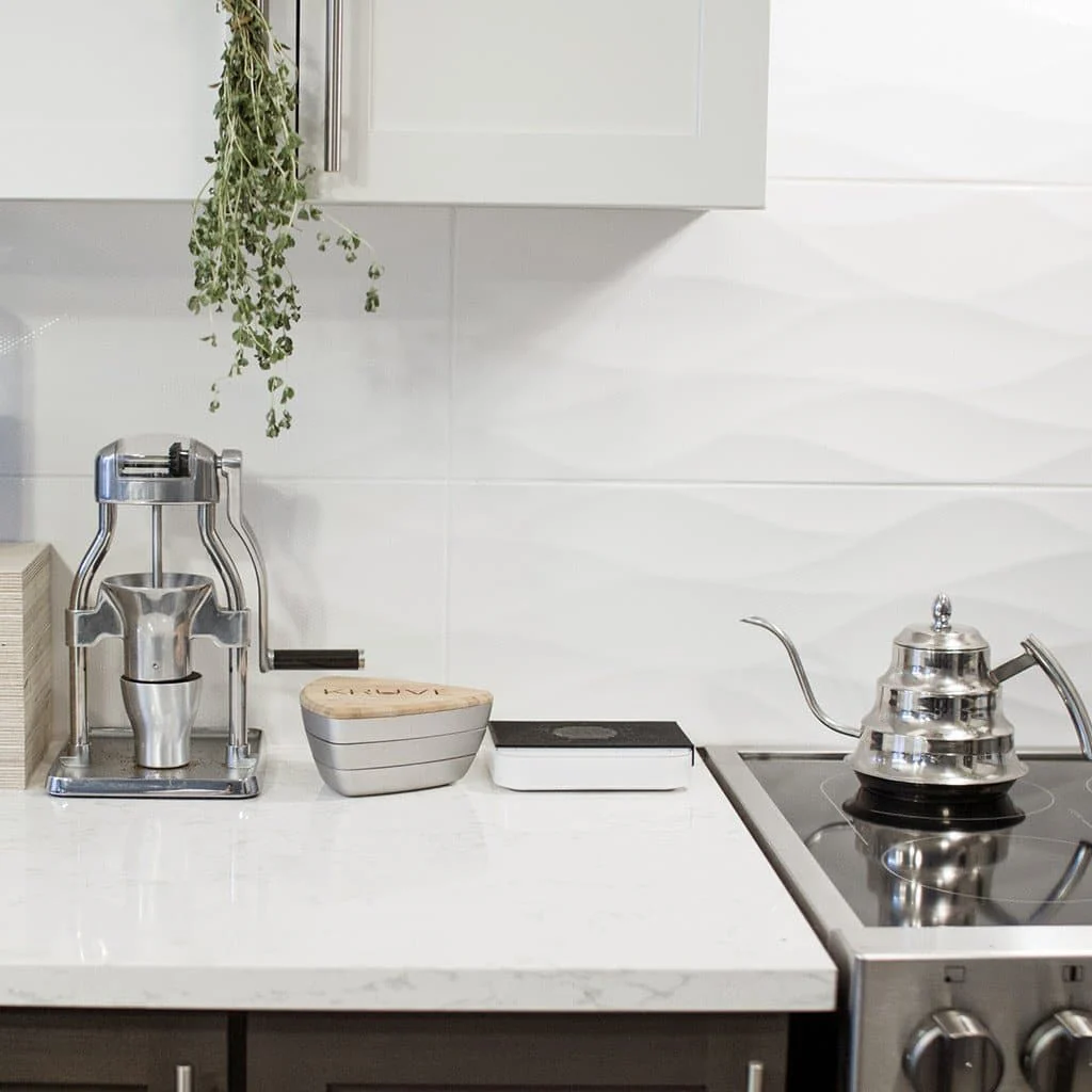 SIFTER PLUS - Image 4