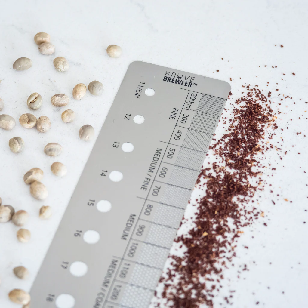 SIFTER PLUS - Image 6